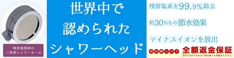 �A���}�Z���X���T�C�g